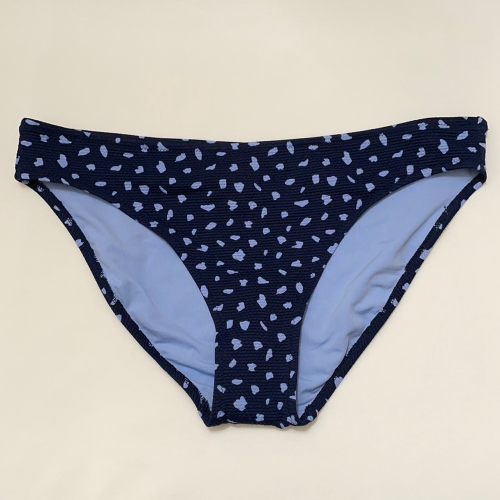 AERIE Bikini Bottom